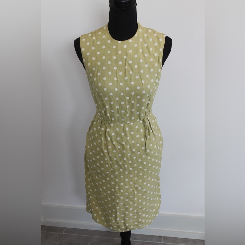 Pixie of California Dress